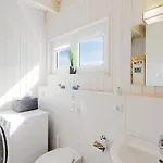 Gorgeous Home In Ostseeresort Olpenitz With Sauna *