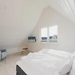 Gorgeous Home In Ostseeresort Olpenitz With Sauna * Olpenitz