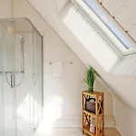 Gorgeous Home In Ostseeresort Olpenitz With Sauna Dom wakacyjny Olpenitz