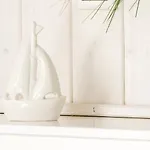Gorgeous Home In Ostseeresort Olpenitz With Sauna Dom wakacyjny Olpenitz
